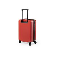 TROLLEY HESSOK RIGIDO